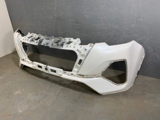 Бампер передний, ориг. номер S111F2713010401, Changan CS35 Plus