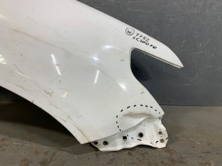 Крыло переднее правое, ориг. номер 5380160B80, Toyota Land Cruiser 200
