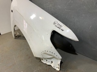Крыло переднее правое, ориг. номер 5380160B80, Toyota Land Cruiser 200