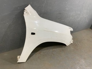 Крыло переднее правое, ориг. номер 5380160B80, Toyota Land Cruiser 200