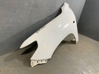 Крыло переднее левое, ориг. номер 5380260B50, Toyota Land Cruiser 200