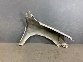Крыло переднее левое, ориг. номер 5380260B50, Toyota Land Cruiser 200