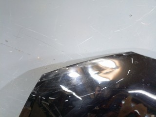 Капот, ориг. номер 41007440427, BMW 5-Series G30 2016-2020