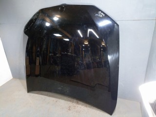 Капот, ориг. номер 41007440427, BMW 5-Series G30 2016-2020