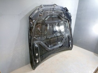 Капот, ориг. номер 41007440427, BMW 5-Series G30 2016-2020
