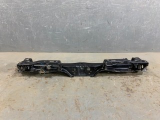 Панель передняя, ориг. номер 5823061M01, Suzuki SX4 2 2013-2016