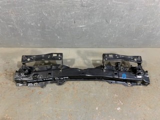 Панель передняя, ориг. номер 5823061M01, Suzuki SX4 2 2013-2016