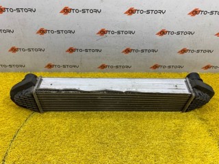 Интеркулер, ориг. номер 2074066800, Geely Atlas Pro 2019-2026