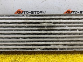 Интеркулер, ориг. номер 2074056300, Geely Coolray 2019-2024