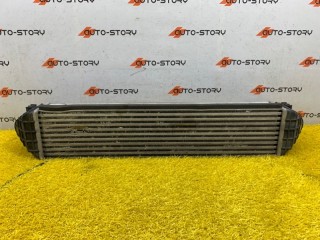 Интеркулер, ориг. номер 2074056300, Geely Coolray 2019-2024