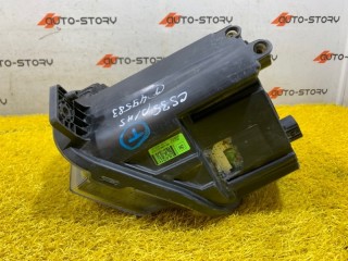 Фара левая, ориг. номер S111F2805010500AA, Changan CS35 Plus