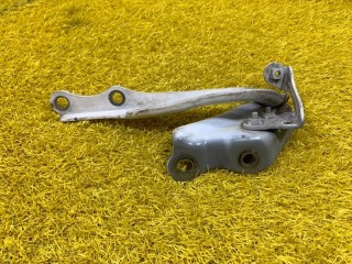 Петля капота правая, ориг. номер 5341060060, Toyota Land Cruiser 200