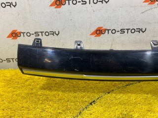 Решетка радиатора, ориг. номер S111F2713012600, Changan CS35 Plus