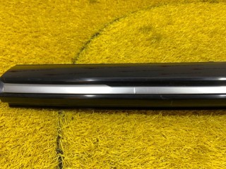 Решетка радиатора, ориг. номер S111F2713012600, Changan CS35 Plus