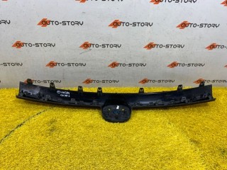Решетка радиатора, ориг. номер S111F2713012600, Changan CS35 Plus