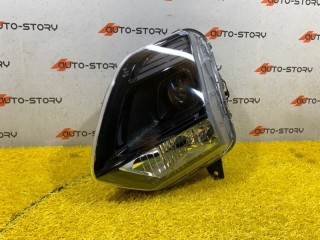 Фара левая, ориг. номер 605000528AA, Omoda C5 2021-2025