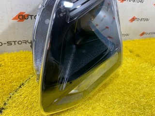 Фара левая, ориг. номер 605000528AA, Omoda C5 2021-2025
