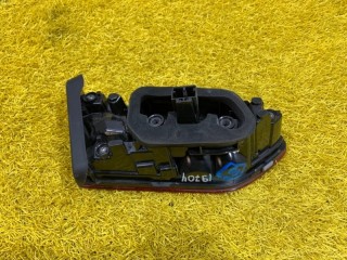 Фонарь задний внутренний правый, ориг. номер 6N5945094, Volkswagen ­Polo 6 2017-2021