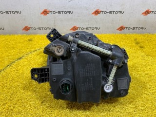 Фара левая, ориг. номер S111F2805010500AA, Changan CS35 Plus