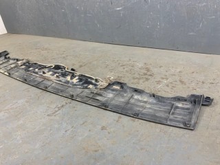 Накладка заднего бампера, ориг. номер 5216260090, Toyota Land Cruiser Prado 150