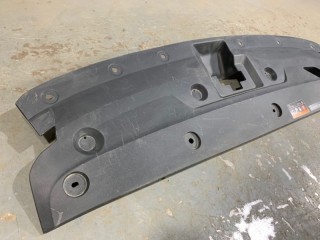 Кожух замка капота, ориг. номер 6010183800, Geely Emgrand SS11 2021-2026