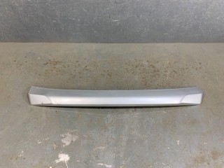 Накладка заднего бампера, ориг. номер 6415A061, Mitsubishi Outlander GF