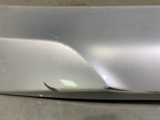Накладка заднего бампера, ориг. номер 6415A061, Mitsubishi Outlander GF