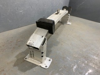 Усилитель переднего бампера, ориг. номер 501004537AA, Omoda C5 2021-2025