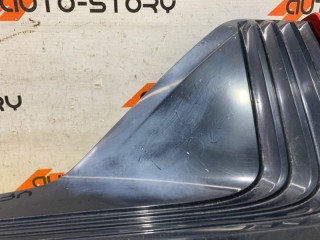 Накладка переднего бампера левая, ориг. номер S203F2713011700, Changan CS55 Plus 2 2019-2021