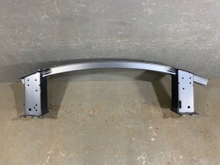 Усилитель переднего бампера, ориг. номер 5027160100C15, Geely Atlas 2 2023-2026