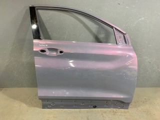 Дверь передняя правая, ориг. номер 5075038100C15, Geely Coolray 2019-2024