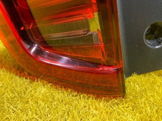 Фонарь задний наружный левый, ориг. номер 4133100XST01A, Haval Jolion 2021-2024