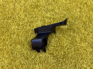 Накладка зеркала правого BMW X5 E70 2006-2010