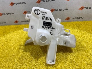 Бачок омывателя лобового стекла, ориг. номер 8531542330, Toyota RAV4 4 2012-2015