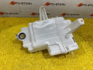 Бачок омывателя лобового стекла, ориг. номер 8531542330, Toyota RAV4 4 2012-2015