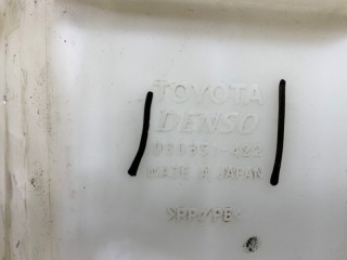 Бачок омывателя лобового стекла, ориг. номер 8531542330, Toyota RAV4 4 2012-2015