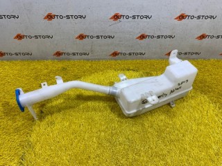 Бачок омывателя лобового стекла, ориг. номер 6608056397, Geely Atlas 2 2023-2026