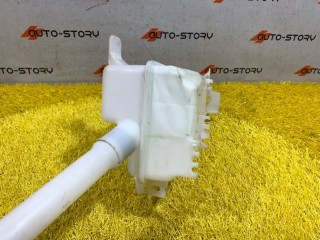 Бачок омывателя лобового стекла, ориг. номер 6608056397, Geely Atlas 2 2023-2026