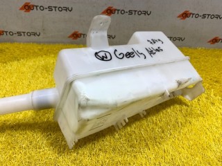 Бачок омывателя лобового стекла, ориг. номер 6608056397, Geely Atlas 2 2023-2026