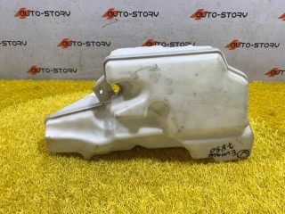 Бачок омывателя лобового стекла, ориг. номер LR025760, Land Rover Range Rover Evoque 1 2011-2015