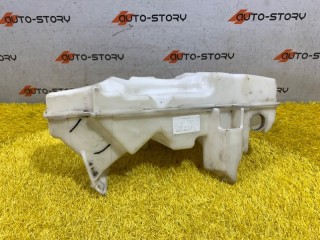 Бачок омывателя лобового стекла, ориг. номер LR025760, Land Rover Range Rover Evoque 1 2011-2015
