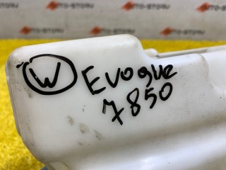 Бачок омывателя лобового стекла, ориг. номер LR025760, Land Rover Range Rover Evoque 1 2011-2015