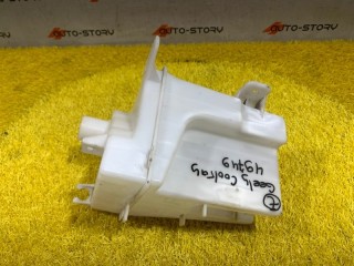 Бачок омывателя лобового стекла, ориг. номер 6025023700, Geely Coolray 2019-2024
