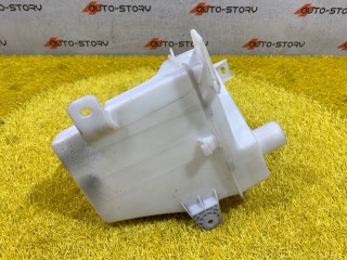 Бачок омывателя лобового стекла, ориг. номер 6025023700, Geely Coolray 2019-2024