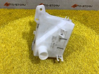 Бачок омывателя лобового стекла, ориг. номер 6025023700, Geely Coolray 2019-2024