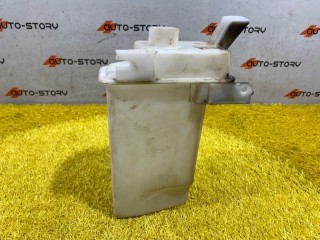 Бачок омывателя лобового стекла, ориг. номер 5207100U3480, JAC JS4 2020-2026
