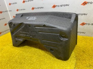 Ящик для инструментов, ориг. номер 60U863957, Skoda Rapid 1 2012-2017