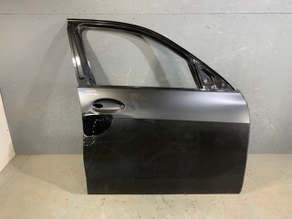 Дверь передняя правая, ориг. номер 41518738552, BMW X5 G05 2018-2023