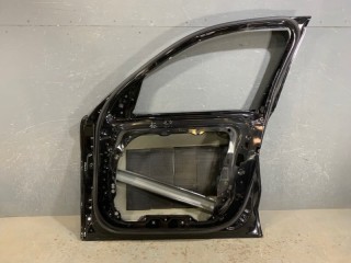 Дверь передняя правая, ориг. номер 41518738552, BMW X5 G05 2018-2023