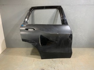 Дверь задняя правая, ориг. номер 41522642780, BMW X5 G05 2018-2023